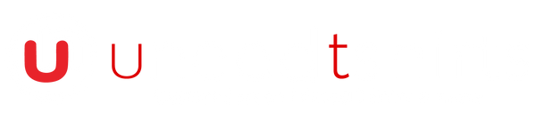 proworld-testing