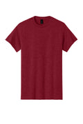 Gildan® - Heavy Cotton 100% Cotton T-Shirt. 5000