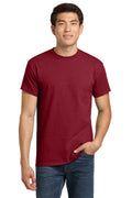 Gildan® - Heavy Cotton 100% Cotton T-Shirt. 5000