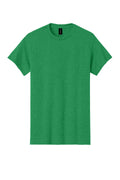 Gildan® - Heavy Cotton 100% Cotton T-Shirt. 5000