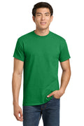 Gildan® - Heavy Cotton 100% Cotton T-Shirt. 5000