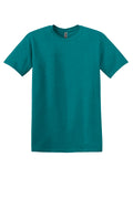 Gildan® - Heavy Cotton 100% Cotton T-Shirt. 5000