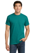 Gildan® - Heavy Cotton 100% Cotton T-Shirt. 5000