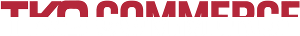 TKOCOMMERCE